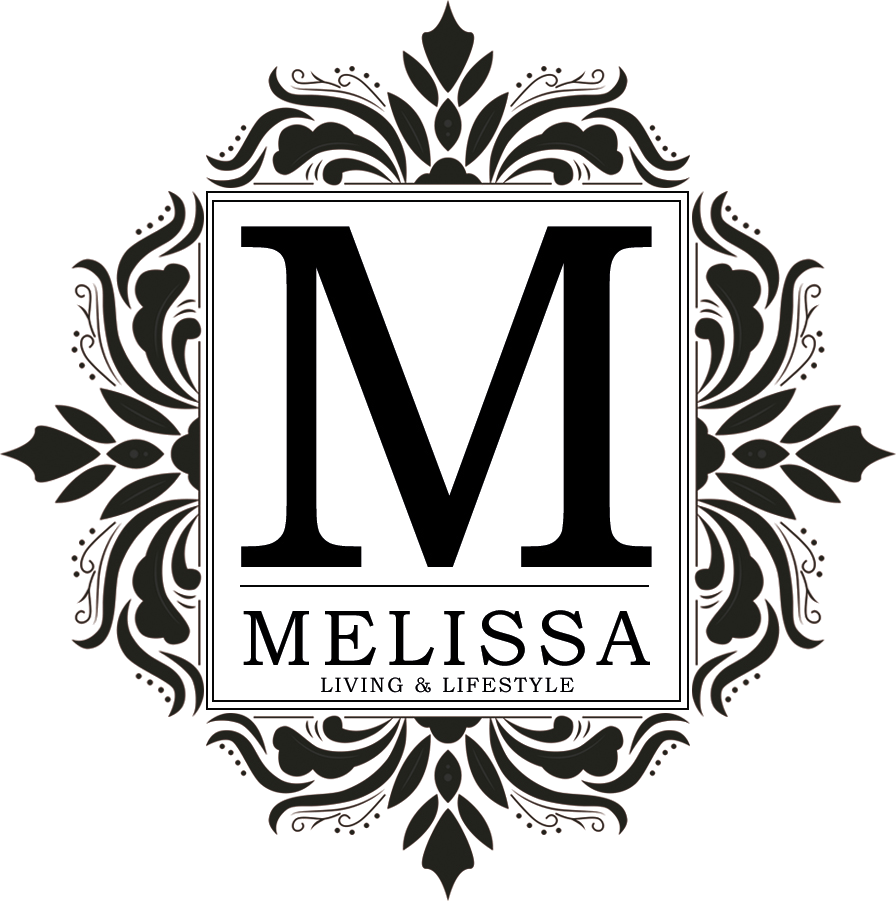 MeLifestyle